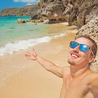 Отзыв от Артём - Visa DTV