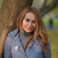 Отзыв от Виктория - виза ДТВ